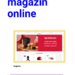 Realizez site web de prezentare si magazin online.